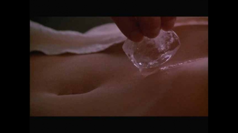 Девять с половиной недель эротика [мелодрама, 1986, сша, bdrip 720p] live