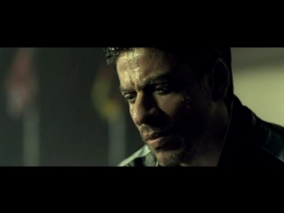 Chak de india emotional scenes part 4 (hd)