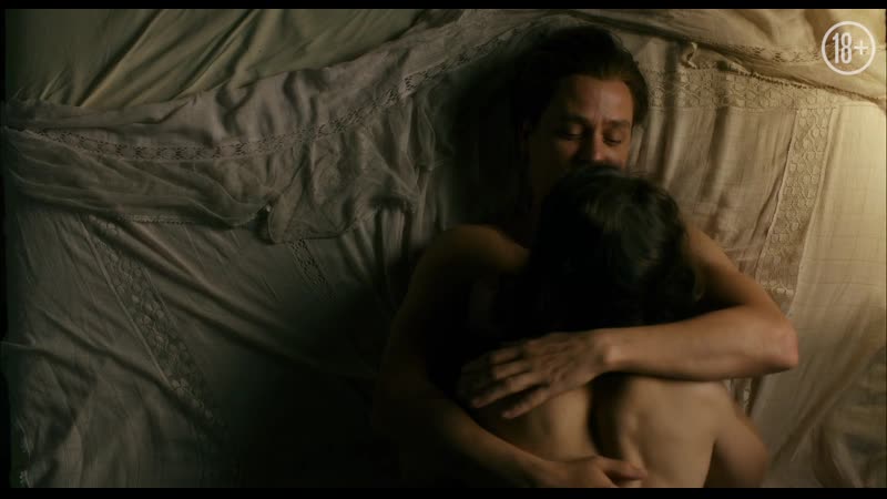 Работа без авторства в кино с 5 сентября