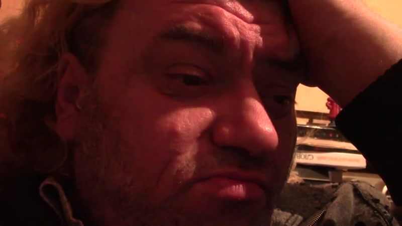 Мда, замкнутый круг (с) пророк санбой