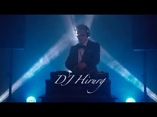 Dj hirurg promo