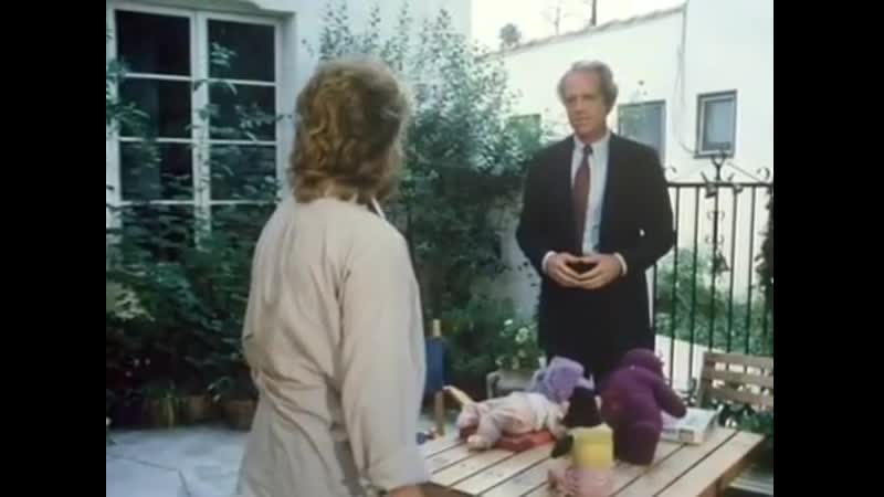 Memorial day (1983) mike farrell bonnie bedelia edward herrmann bert remsen danny glover joseph sargent