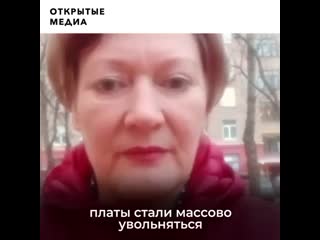 Порно видео коммуналка смотреть онлайн бесплатно