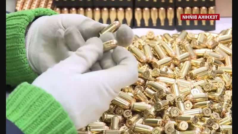 Техніка війни №145