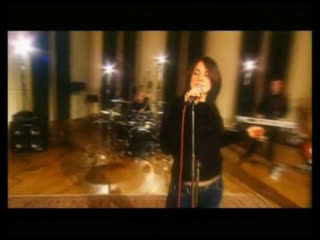 Melanie c beautiful intentions & better alone beautiful intentions epk