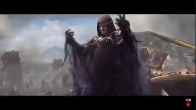 За монолит (vhs video)