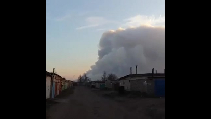 Балаклея харьковская обл 23 марта, 2017 молодые на складах с оружием в балаклее, харьковская область (украина)