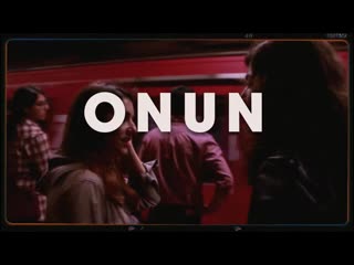 Onun filmi | trailer