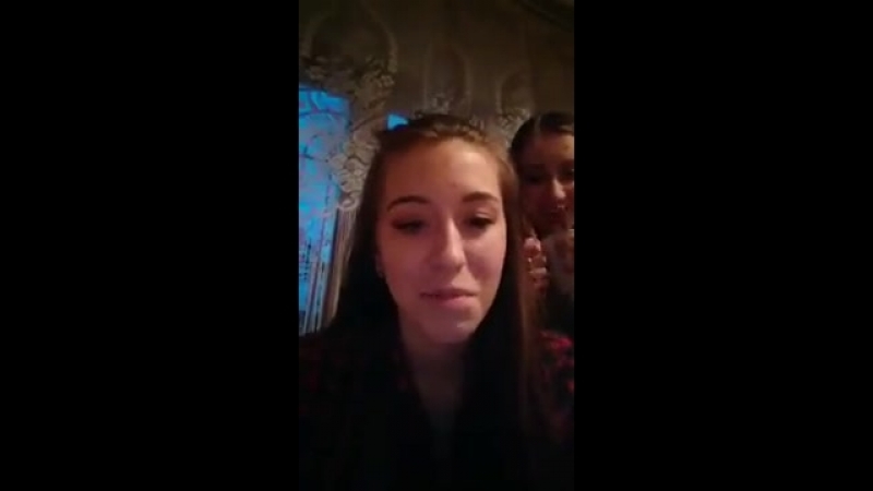 150 чел и покажем сиськи)