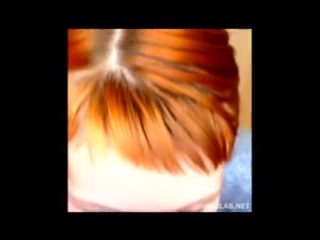 Украденное видео семейной пары из сети мтс [amateur sex porn anal порно минет секс]