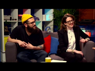 Go 8 bit dlc 1x01 jamali maddix