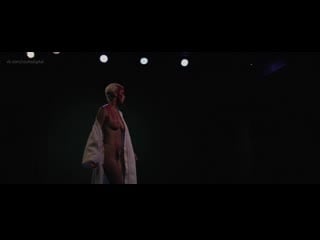 Meghan burton nude ghost light (2021) hd 1080p watch online