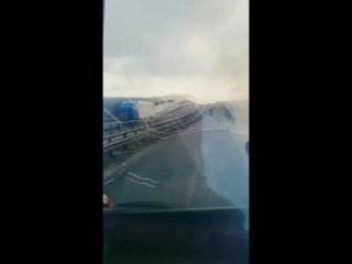 Снес патруль дпс