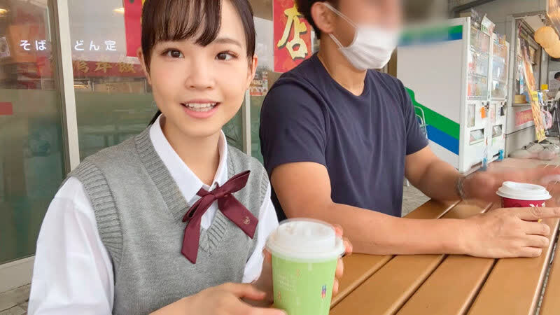 Kudou rara [javcube японское порно, new japan porno sun 035 creampie, huge cock, mini, outdoors