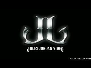 Mandingo vs sarah jessie massacre 8 (480p) mp4