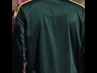 Are you ready for redbull bcone 2019???