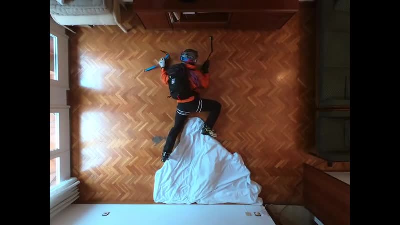 Gopro в instagram «stop scrolling turn your volume on for #homepro awardee philippklein’s #stopmotion freeride • “what inspire