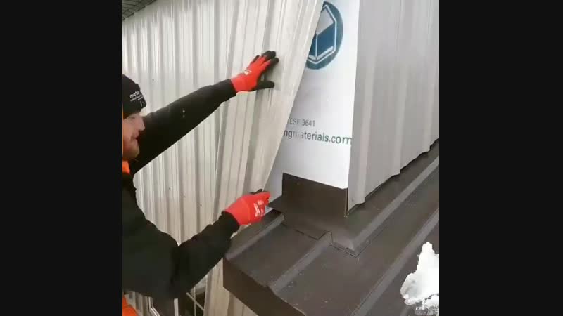 Берем на заметку