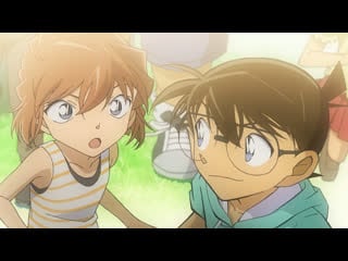 [ed60] dc [1080p][texted]