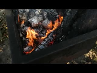 Sl mo vid 20191102 130528