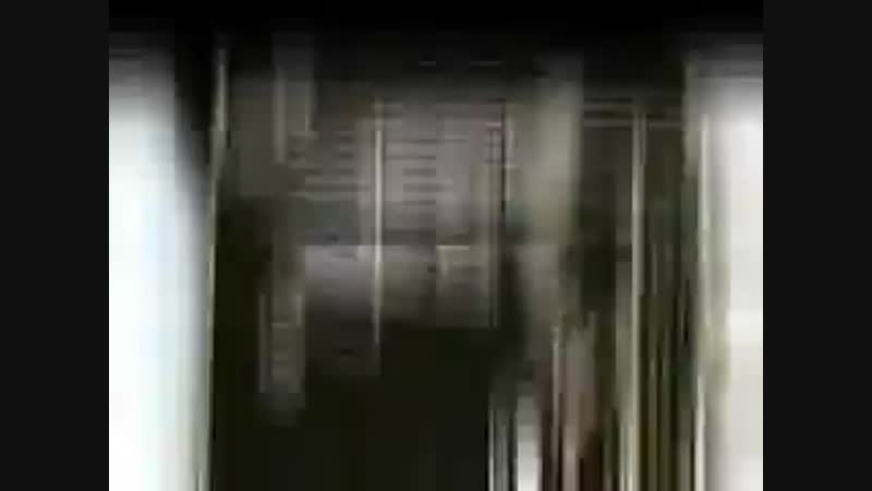 Demi porn video – Tween scene selena gomez on her best friend, demi