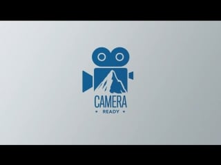 Camera ready with brendan scannell as heathers duke