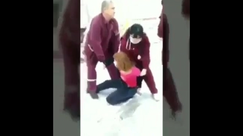 Когда всё лето работаешь, а хочется на море