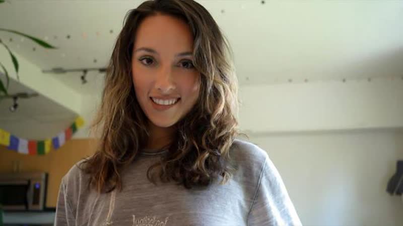[teamskeetxtabbyandnoname] tabby noname a hot pegging