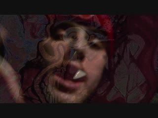 Lil peep drugz (prod john mello) (official music video)