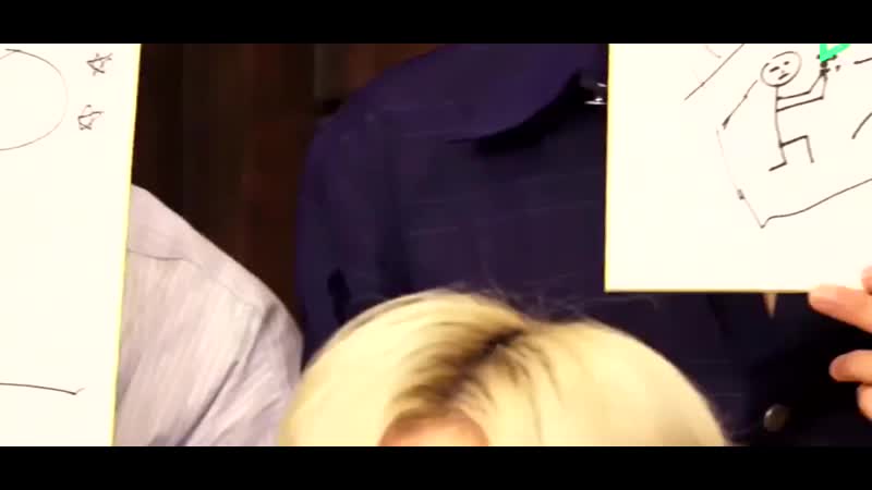 Mingi porn video – This is mingi and this is mingi