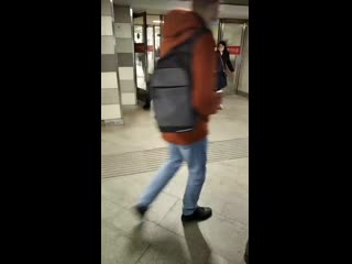 Vid 20201024 121839 mp4