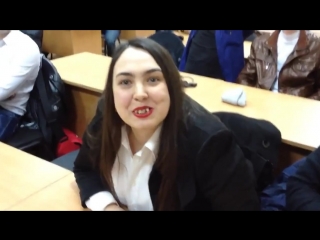 Ты узнаешь этот голос из тысячи