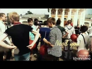 Встреча с молодые ковалева наталья и лидер мотодвижения костромы иван шишигин