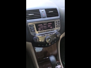 [video] bts on oklahoma radio kj103 okc