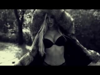 Inward universe dapa deep feat iriser waiting for you