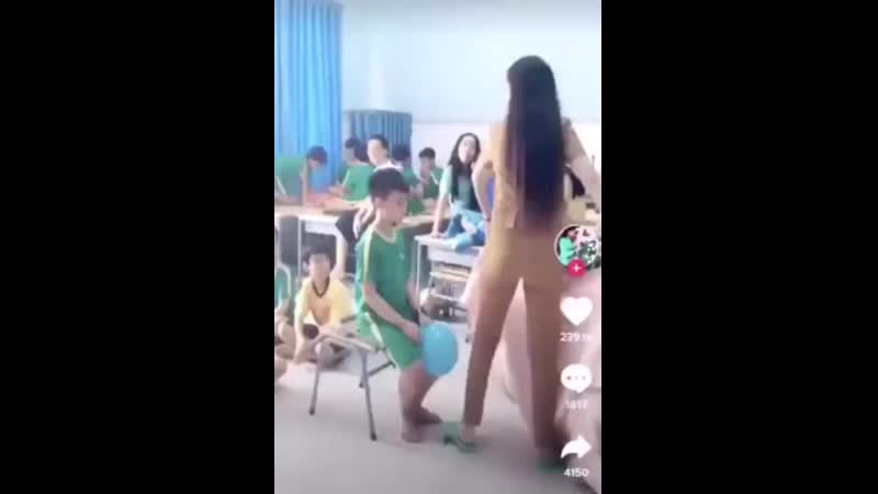 Видеозапись онтакте mp4