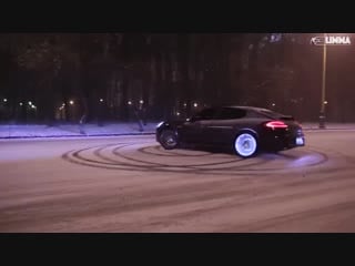 Triplo max shadow rus mafia limma