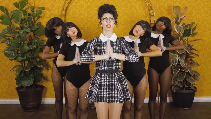 Qveen herby vitamins
