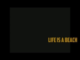 Бляяя эта миссия с танцами убивает сукаааа