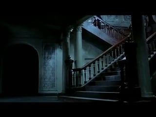 Семейная реликвия zhai bian (2005)