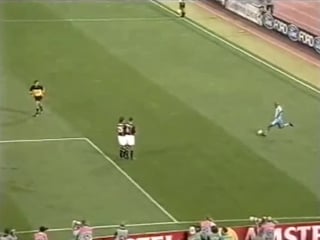 96 cl 2000/2001 lazio roma sparta praha 30 (20 09 2000) hl