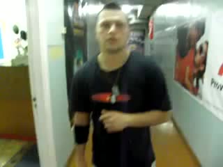 Веселые кусочки номера!!!!