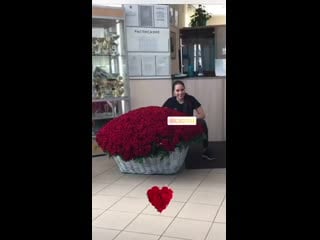 Maya bee queen 20210310 0001 mp4