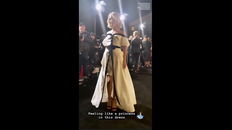 Instagram post @imbd