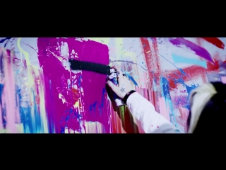 Oldcodex heading to over (30 sec mv preview)