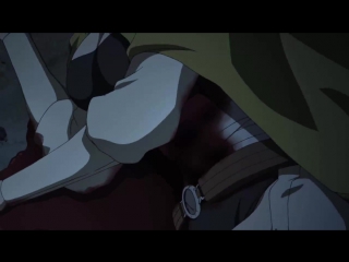 Akame ga porn animeworld