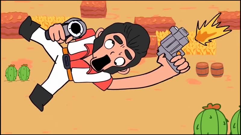 Samie ugarnie smesnie novie mul tiki bravl stars podborka anima iy bra mp4