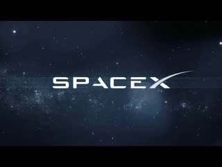 Spacex запустила, а затем успешно посадила новый прототип космического корабля starship