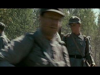 Тали ихантала 1944 / tali ihantala 1944 (2007)