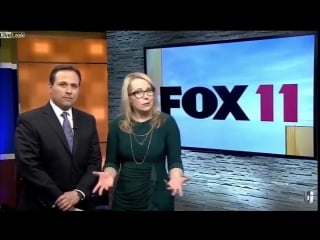 This is extremely dangerous to our democracy